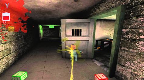 postal 2 eternal damnation download